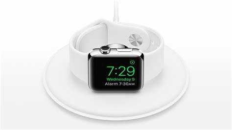Данное руководство подробно рассмотрит все способы настройки будильника на Apple Watch, а также объяснит, как изменить или удалить уже созданный сигнал. Следуя этим шагам, можно легко оптимизировать процесс пробуждения и сделать его более комфортным.