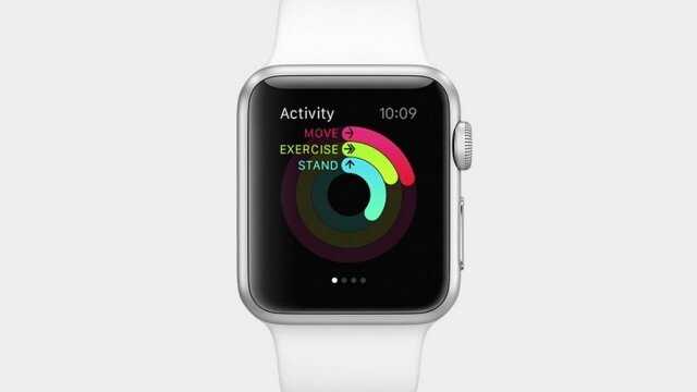 Как синхронизировать Apple Watch с iPhone для максимальной совместимости