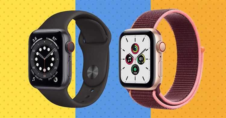 Как настроить время на apple watch