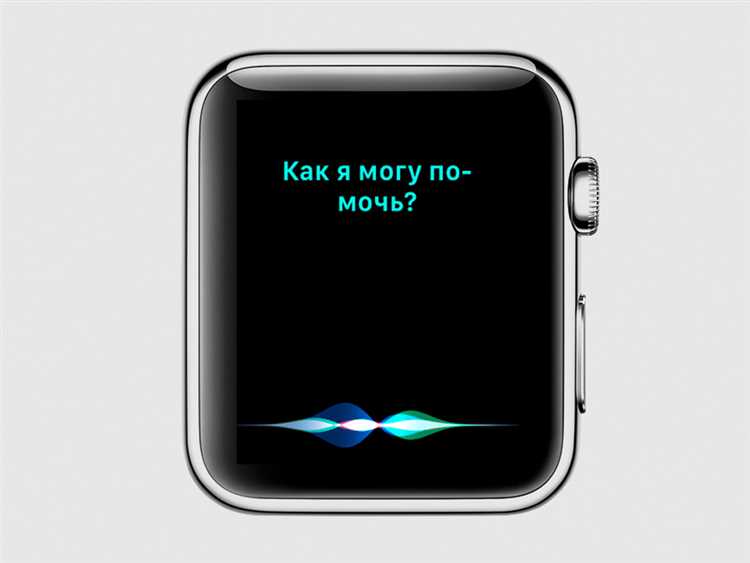Как подключить Apple Watch 6 к iPhone для звонков