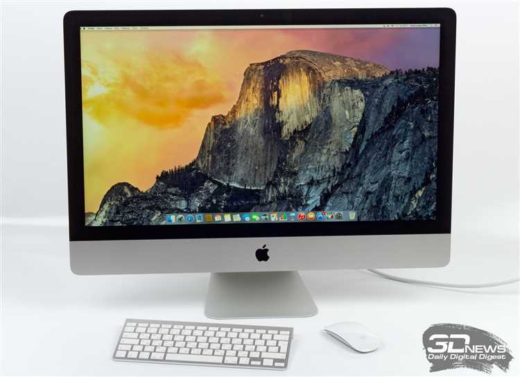 Как узнать, какой компьютер Apple подходит для работы или учебы