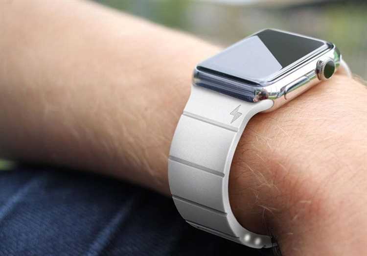 Что сделать на iPhone перед запуском обновления Apple Watch 3 через iTunes или Finder