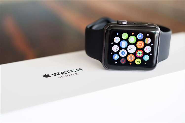 Что делать, если обновление Apple Watch 3 не начинается или прерывается