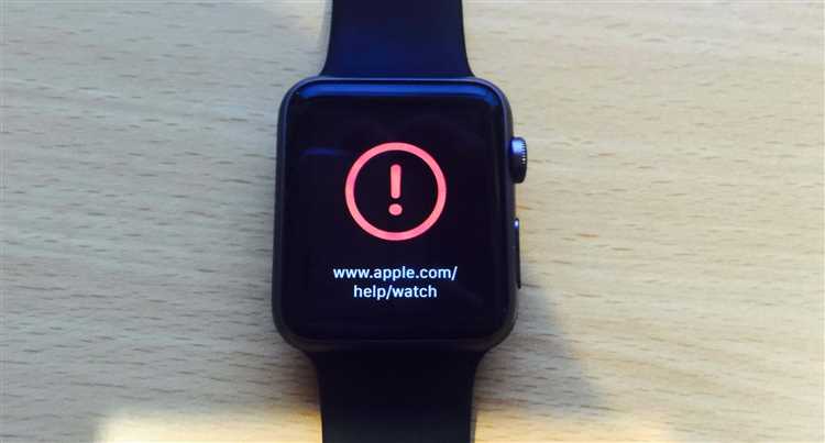 Какие программы понадобятся для обновления Apple Watch 3 через компьютер