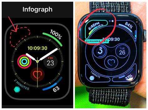 Как обновить apple watch 3 через компьютер