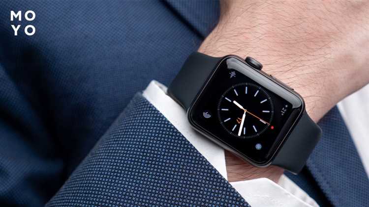 Как загрузить и установить обновление на Apple iWatch 3 через интернет