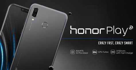 Шаги установки Android 10 через OTA-обновление