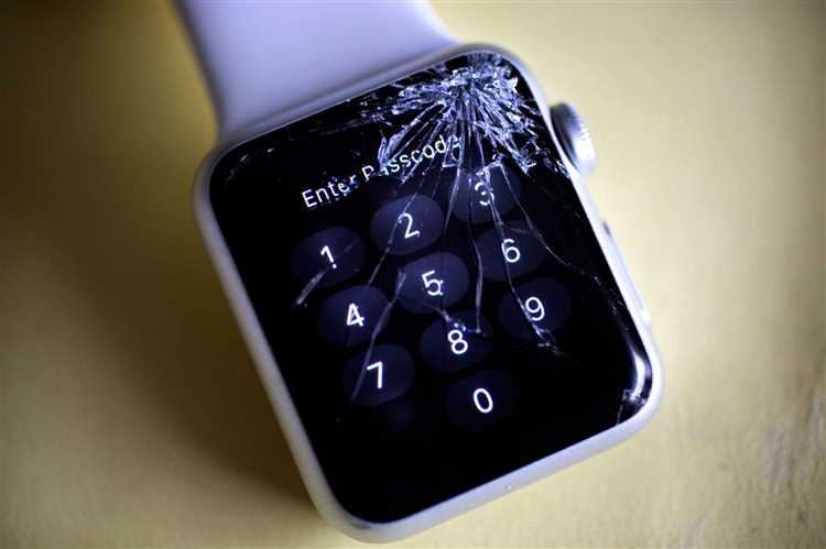 Удаление учетной записи Apple ID с устройства