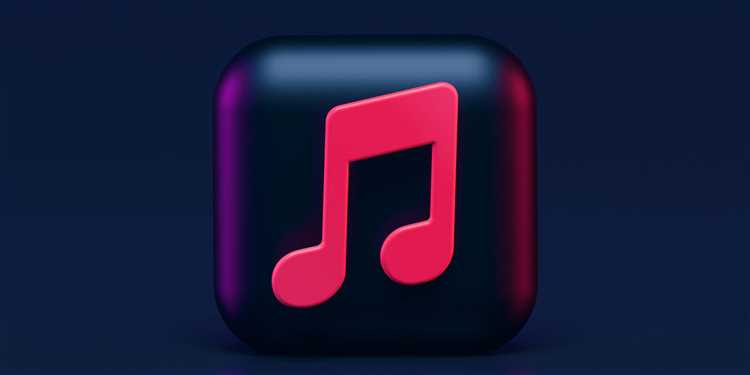 Как оформить подписку на apple music
