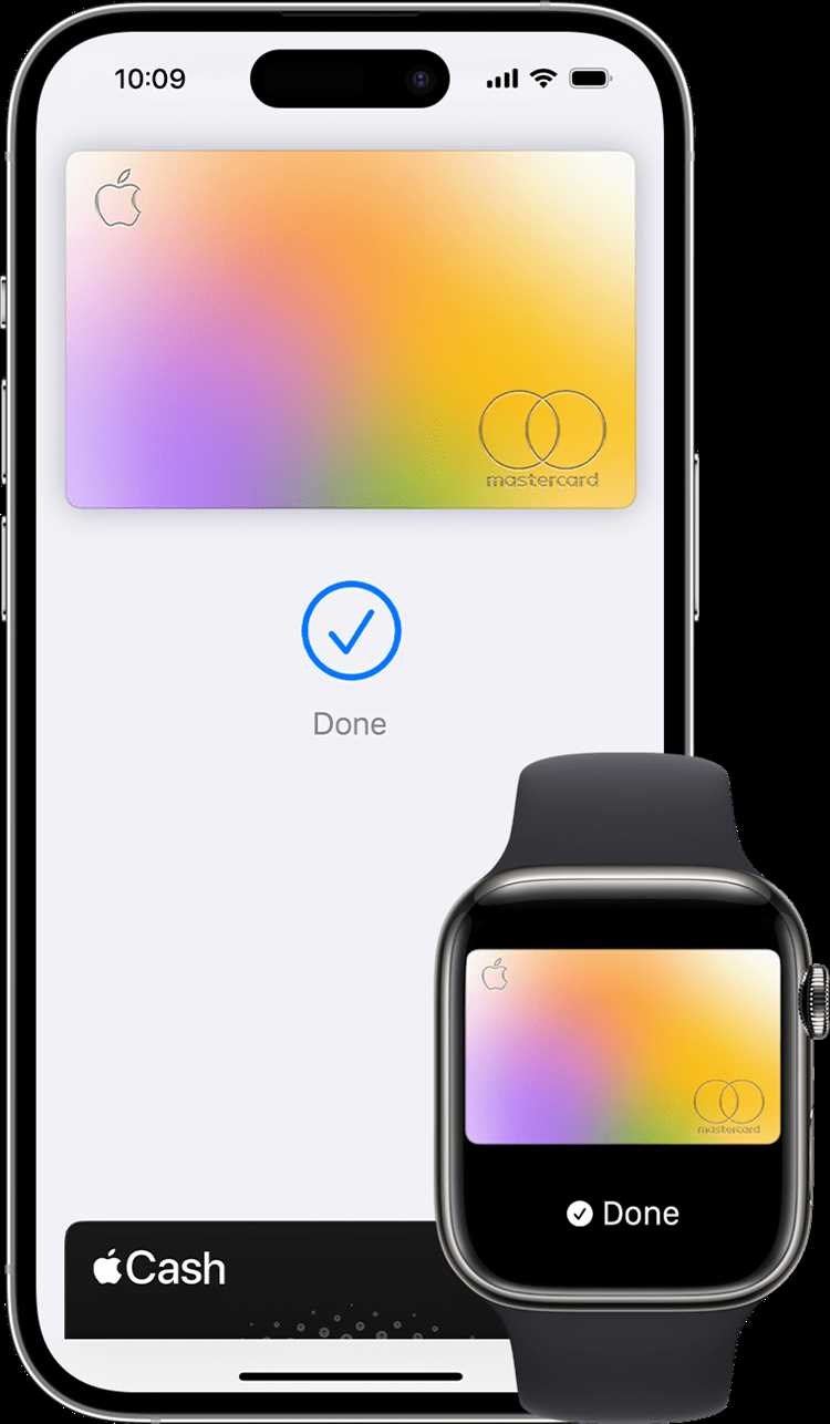 Как оплачивать айфон 11 через Apple Pay