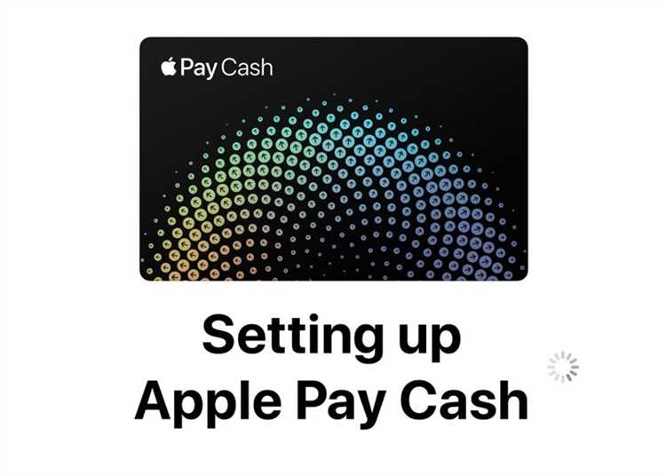 Как оплачивать айфон 11 apple pay