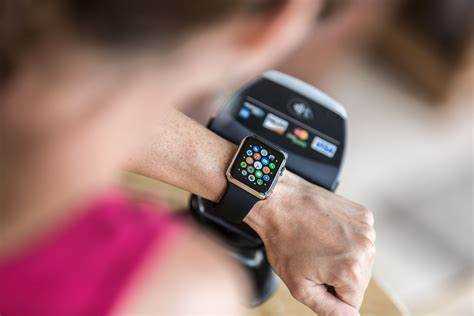 Какие аксессуары для зарядки Apple Watch лучше выбрать