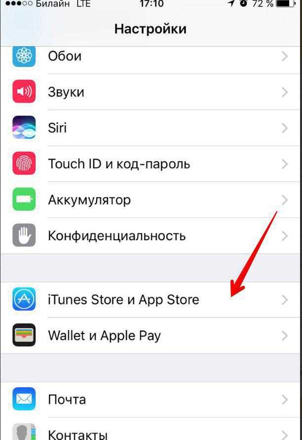 Что произойдет с вашим аккаунтом после отмены подписки