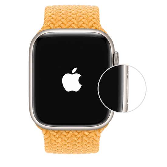 Как отключить автоматическое измерение пульса на Apple Watch