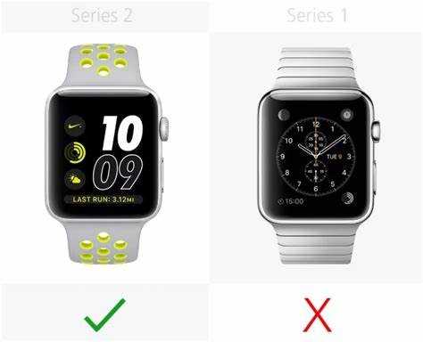 Проверка серийного номера на официальном сайте Apple