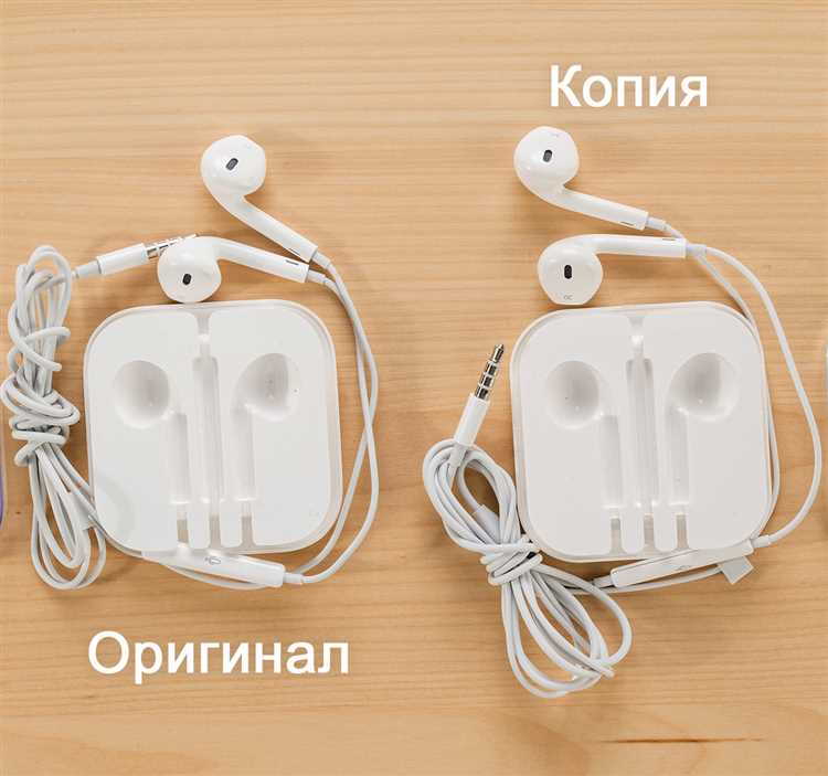 Оценка качества материалов корпуса наушников