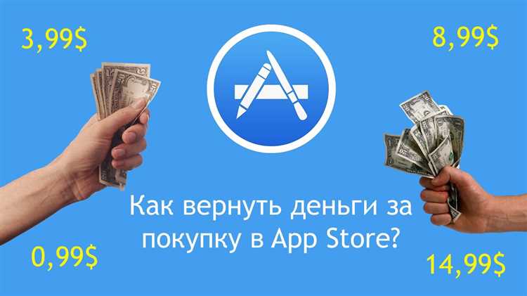 Сегодня SEO становится всё более комплексным процессом, требующим детального подхода к каждой части стратегии. Для того чтобы добиться реальных результатов, недостаточно полагаться только на базовые принципы – необходимо адаптировать методы под текущие алгоритмы поисковых систем и тренды рынка.