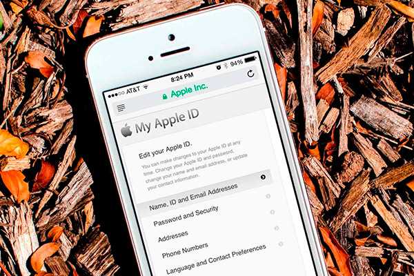 Apple Watch активно используется для синхронизации с iPhone, но бывают случаи, когда нужно отвязать устройство от Apple ID без доступа к телефону. Это может потребоваться, например, при продаже или передаче часов другому пользователю. Для этого существует несколько способов, которые не требуют использования iPhone, но важно помнить, что процесс может потребовать выполнения нескольких шагов для обеспечения полной безопасности данных.
