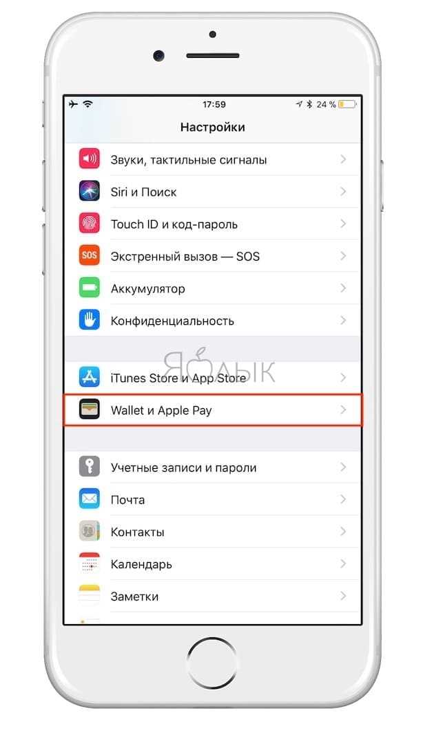Как отвязать ipad от apple id