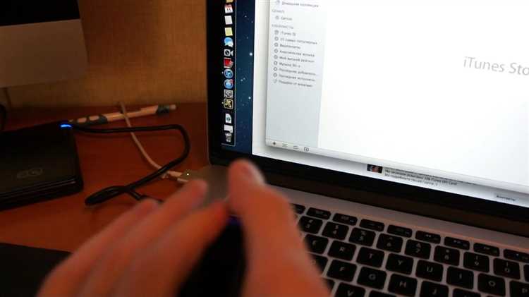 Как отключить устройства через настройки на iPhone