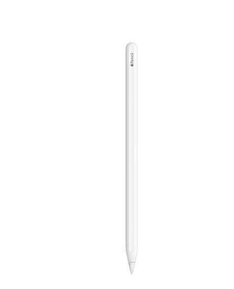 Как перевести apple pencil на русский