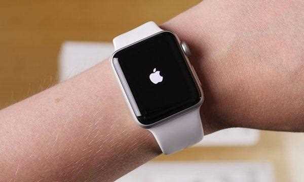 Что делать, если на Apple Watch нет русского языка