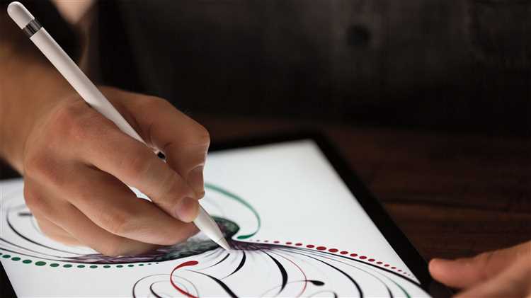 Как писать apple pencil на русском языке