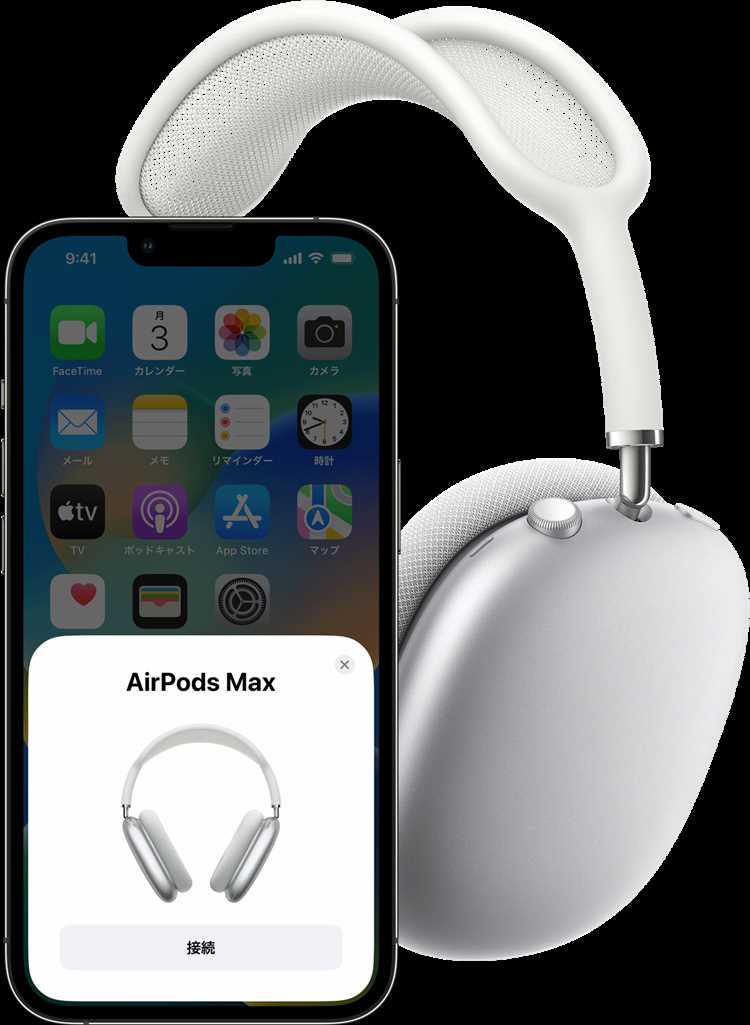 Совместимость наушников Apple с разными версиями Windows и macOS