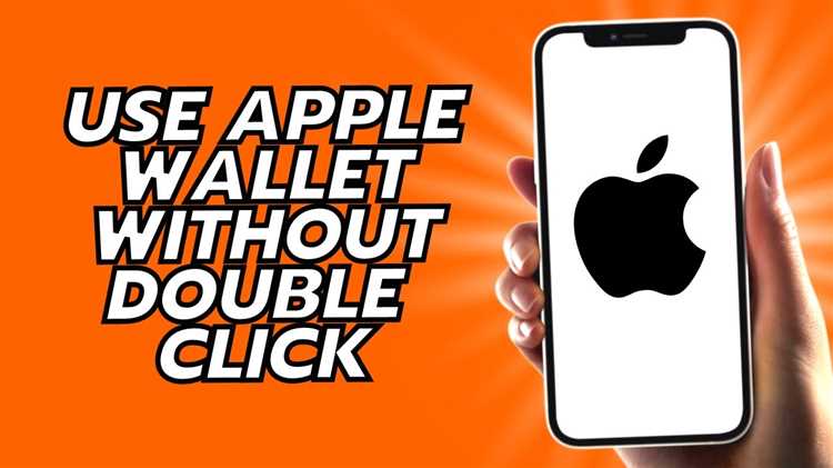 Как использовать Apple Wallet для хранения проездных документов