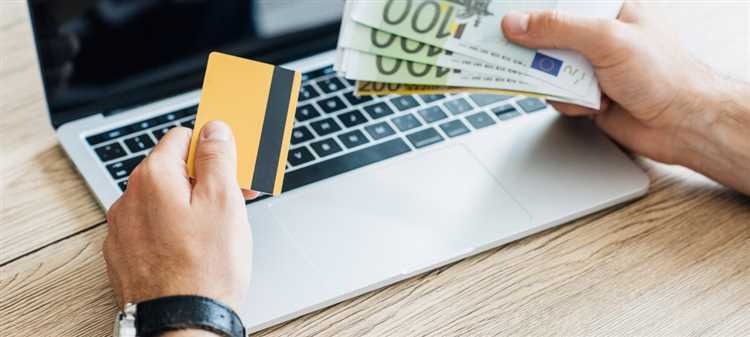 Как настроить Apple Wallet для использования с картами лояльности