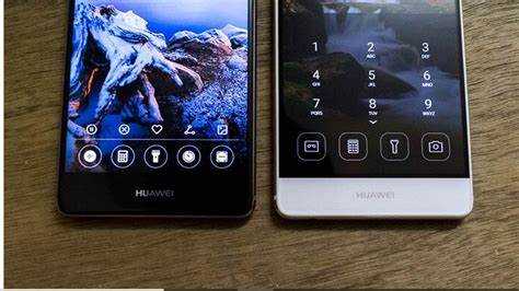 Как настроить восстановление пароля на телефоне Honor