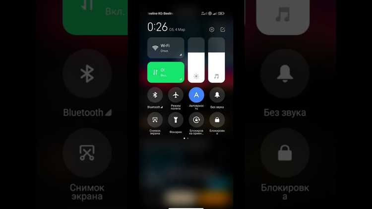 Как избежать повреждения экрана при замене шторки