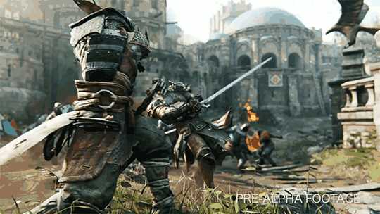 Как поставить gif на экран блокировки honor