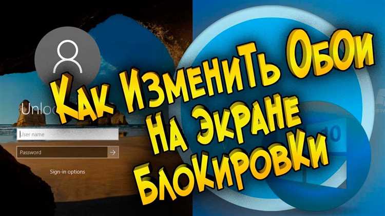 Как поставить видео на живые обои honor