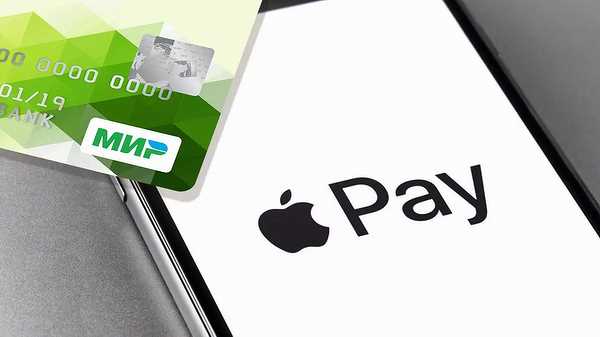 Шаг 5: Настройка Apple Pay для удобства использования