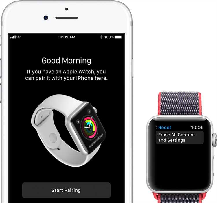 Добавление карты через приложение Apple Wallet