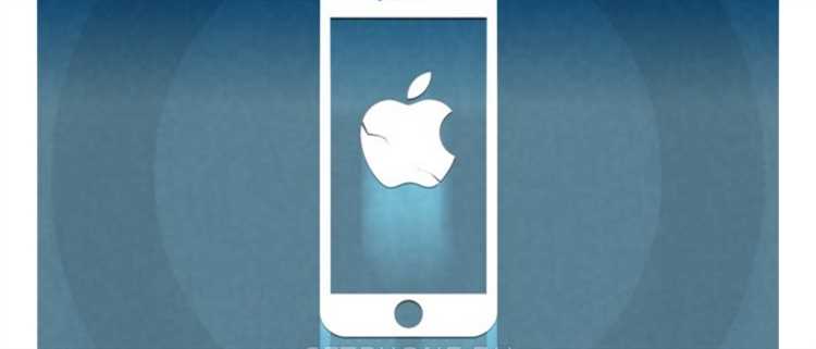 Как узнать модель устройства Apple по серийному номеру