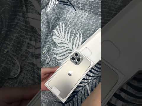 Как проверить продукцию apple на оригинальность