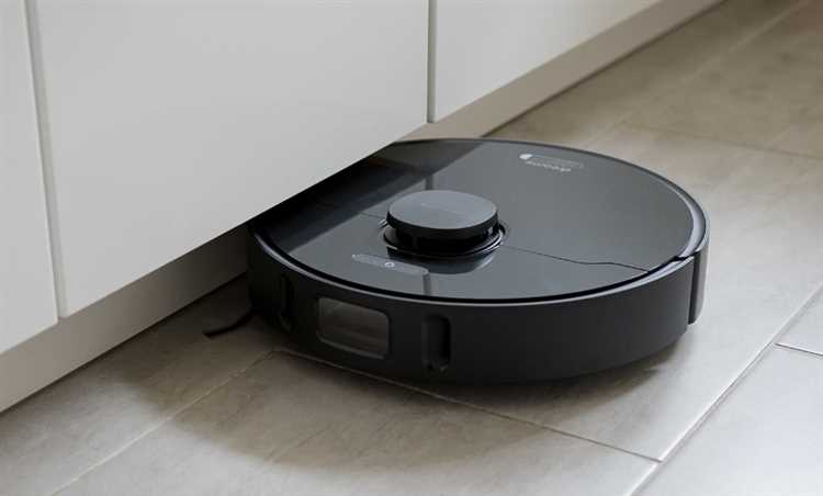 Скачивание и установка китайской версии приложения Mi Home