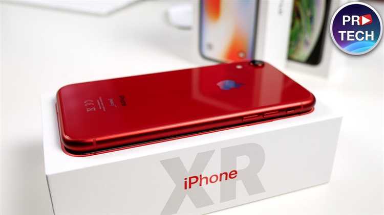 Изменение анимаций и переходов для имитации iPhone XR