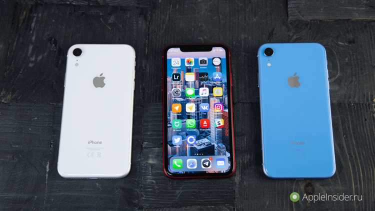 Как сделать iphone xr из xiaomi