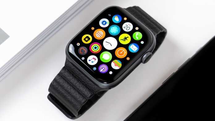 Что включается в резервную копию Apple Watch и как это влияет на данные