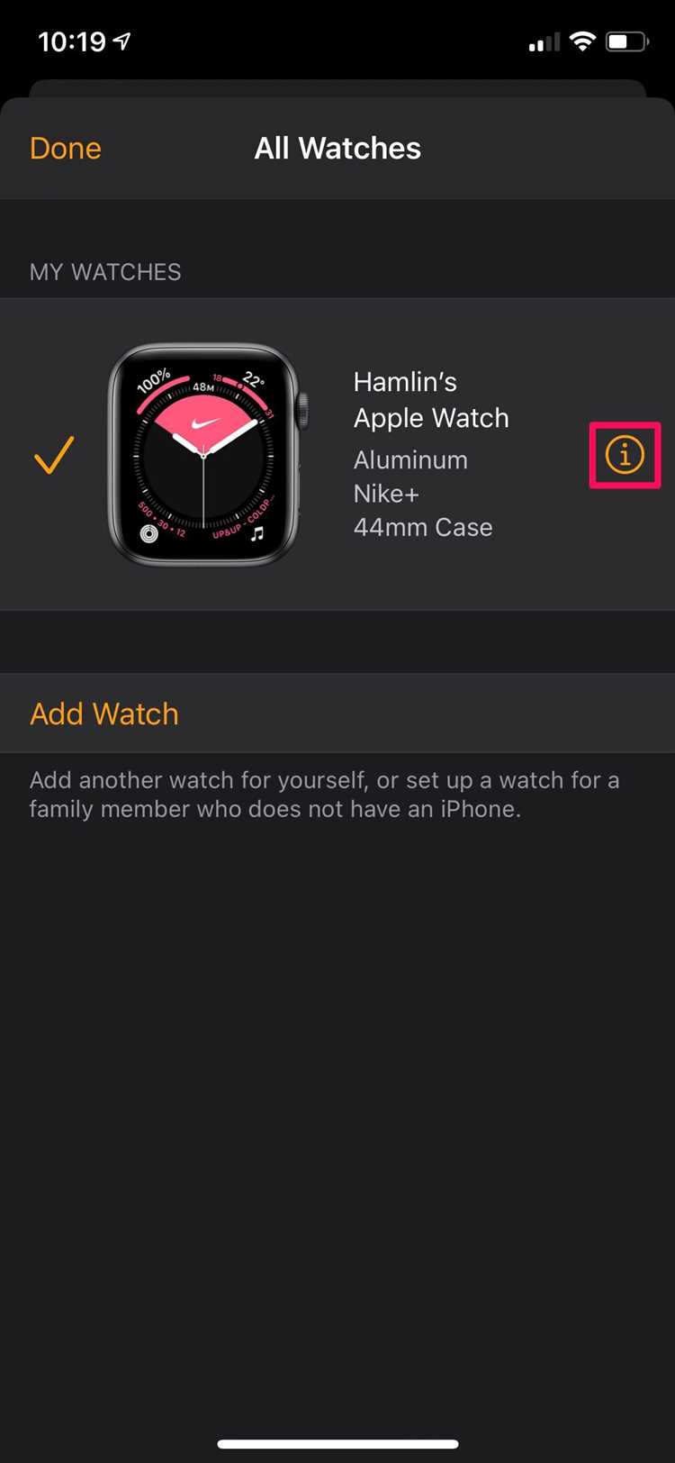 Как создать резервную копию вручную через iTunes или Finder
