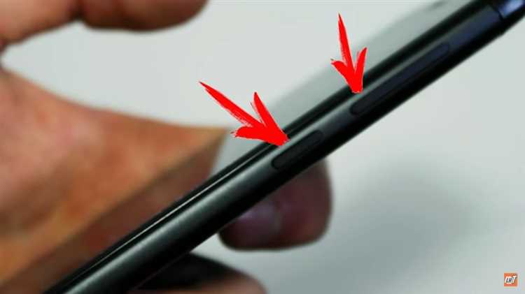 Как сделать скриншот на телефоне xiaomi