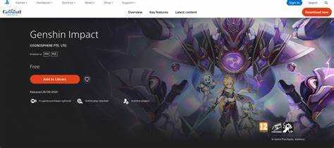 Оптимизация игры для плавной работы на Honor
