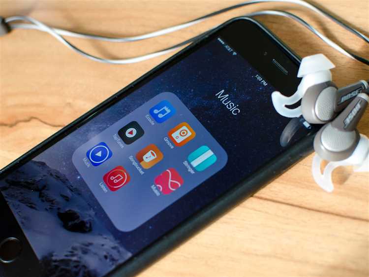 Как загрузить песни с Apple Music на Android-устройство
