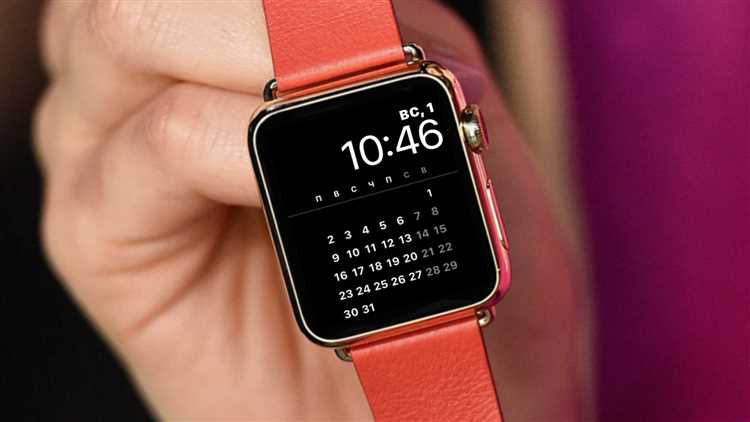 Можно ли установить циферблат без iPhone