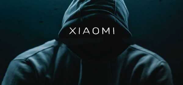 Как настроить скрытие номера для отдельных контактов на Xiaomi