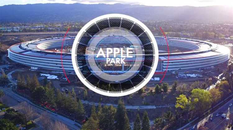 Как оценить прибыльность и риски при дистрибуции продукции Apple
