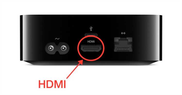 Установка приложения ivi на Apple TV